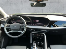 Audi Q5 E-HYBRID SPORTBACK QUATTRO PANORAMA CAMERA , снимка 5