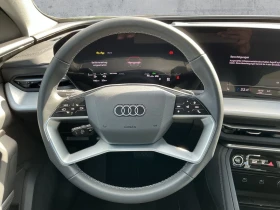 Audi Q5 E-HYBRID SPORTBACK QUATTRO PANORAMA CAMERA , снимка 6