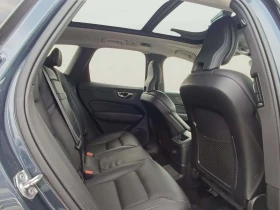 Volvo XC60 T8 Recharge, снимка 10
