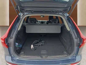 Volvo XC60 T8 Recharge, снимка 12