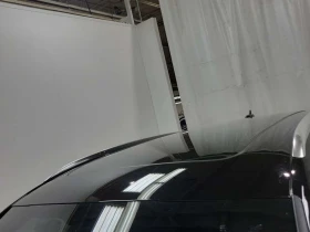 Audi SQ5 PREMIUM PLUS| PANORAMA | БЕЗ ИНЦИДЕНТИ| , снимка 7