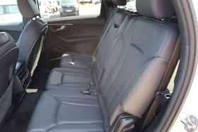 Audi Q7 3. 0 TFSI, снимка 7