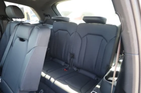 Audi Q7 3. 0 TFSI, снимка 8