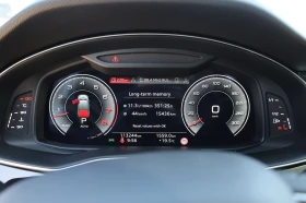 Audi Q7 3. 0 TFSI, снимка 12