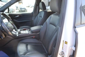Audi Q7 3. 0 TFSI, снимка 6