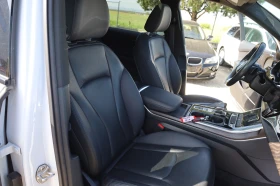 Audi Q7 3. 0 TFSI, снимка 9