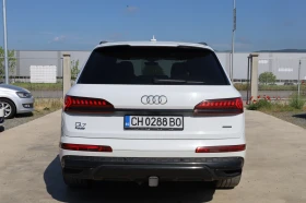 Audi Q7 3. 0 TFSI, снимка 3