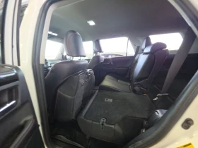 Toyota 4runner TRD Pro, снимка 12