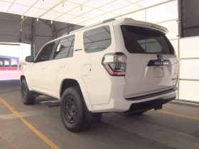 Toyota 4runner TRD Pro, снимка 7