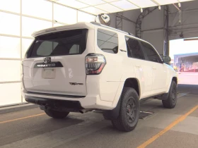 Toyota 4runner TRD Pro, снимка 5