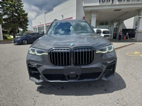 BMW X7 xDrive40i  CARFAX, снимка 6