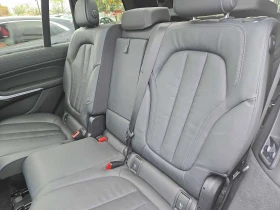 BMW X7 xDrive40i  CARFAX, снимка 17