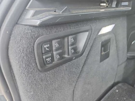BMW X7 xDrive40i  CARFAX, снимка 11