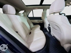 Mercedes-Benz GLE 350, снимка 14