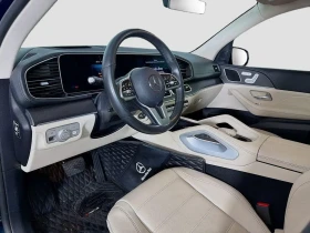 Mercedes-Benz GLE 350, снимка 9