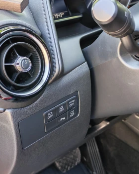 Mazda CX-3 2.0, 150 , снимка 8