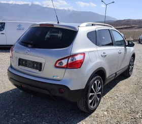 Nissan Qashqai 1.5 dci 160000км , снимка 2
