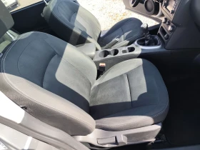 Nissan Qashqai 1.5 dci 160000км , снимка 9