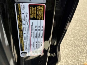 Audi SQ5 * Progressiv * CARFAX * ОПЦИЯ ЗА ФИНАНСИРАНЕ , снимка 11