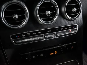 Mercedes-Benz GLC 300 4MATIC COUPE ЦЕНА ДО БЪЛГАРИЯ АВТОКРЕДИТ, снимка 15