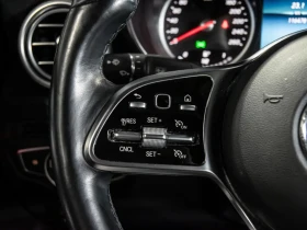 Mercedes-Benz GLC 300 4MATIC COUPE ЦЕНА ДО БЪЛГАРИЯ АВТОКРЕДИТ, снимка 11