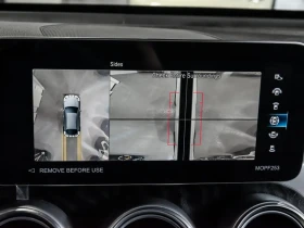 Mercedes-Benz GLC 300 4MATIC COUPE ЦЕНА ДО БЪЛГАРИЯ АВТОКРЕДИТ, снимка 16