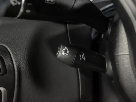 Mercedes-Benz GLC 300 4MATIC COUPE ЦЕНА ДО БЪЛГАРИЯ АВТОКРЕДИТ, снимка 10