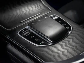 Mercedes-Benz GLC 300 4MATIC COUPE ЦЕНА ДО БЪЛГАРИЯ АВТОКРЕДИТ, снимка 14