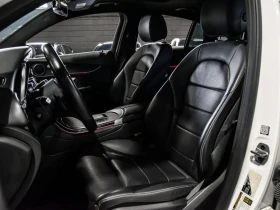 Mercedes-Benz GLC 300 4MATIC COUPE ЦЕНА ДО БЪЛГАРИЯ АВТОКРЕДИТ, снимка 8