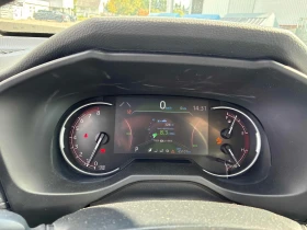 Toyota Rav4 * LE * CARFAX * ОПЦИЯ ЗА ФИНАНСИРАНЕ, снимка 8