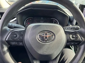 Toyota Rav4 * LE * CARFAX * ОПЦИЯ ЗА ФИНАНСИРАНЕ, снимка 14