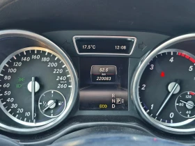 Mercedes-Benz GL 350 CDi/Авт./4-Matic/Лизинг, снимка 9