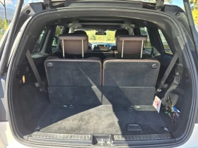 Mercedes-Benz GL 350 CDi/Авт./4-Matic/Лизинг, снимка 13