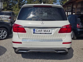 Mercedes-Benz GL 350 CDi/Авт./4-Matic/Лизинг, снимка 5
