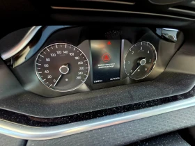Land Rover Range Rover Evoque 2.0 HYBRID , снимка 17