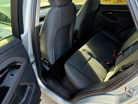 Land Rover Range Rover Evoque 2.0 HYBRID , снимка 13