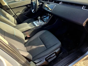 Land Rover Range Rover Evoque 2.0 HYBRID , снимка 14