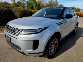 Land Rover Range Rover Evoque 2.0 HYBRID , снимка 1