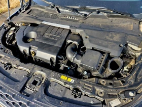 Land Rover Range Rover Evoque 2.0 HYBRID , снимка 8