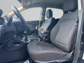 Hyundai IX35 2.0 MT Comfort AWD LPG, снимка 10