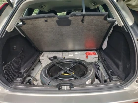 Volvo XC60 2L-190cv. AWD inscription, снимка 17