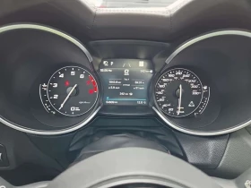 Alfa Romeo Stelvio, снимка 9