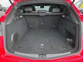 Alfa Romeo Stelvio, снимка 14