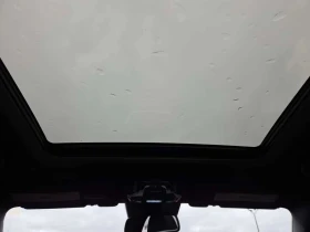 Alfa Romeo Stelvio, снимка 13