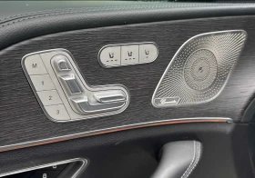 Mercedes-Benz GLE 53 4MATIC ВИДЕО, снимка 9