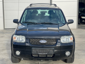 Обява за продажба на Ford Maverick 3.0i XLT Автоматик !!!  ~6 499 лв. - изображение 1