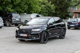 DS DS 7 Crossback Performance line FULL, снимка 7