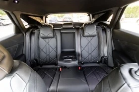 DS DS 7 Crossback Performance line FULL, снимка 12