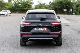 DS DS 7 Crossback Performance line FULL, снимка 4