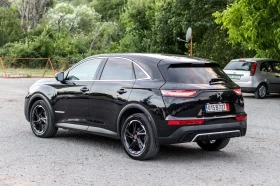 DS DS 7 Crossback Performance line FULL, снимка 5